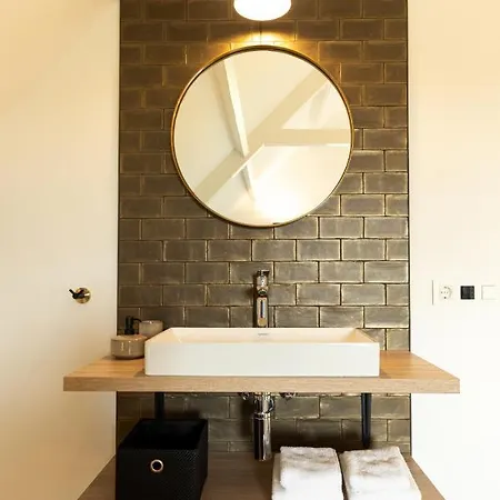 De Gouden Wilg 3* Lunteren