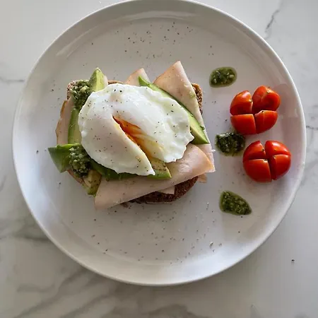 De Gouden Wilg Panzió