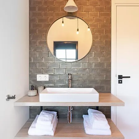 Bed & Breakfast De Gouden Wilg Lunteren