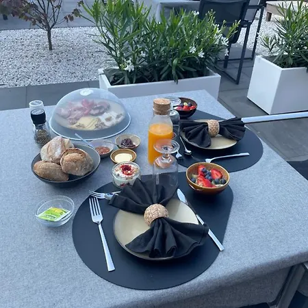 De Gouden Wilg * Lunteren