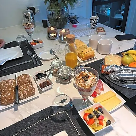 De Gouden Wilg 3* Lunteren