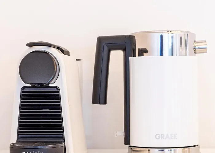 De Gouden Wilg Bed & Breakfast 3*