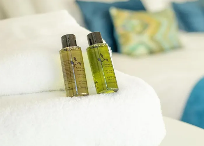 De Gouden Wilg 3* Lunteren