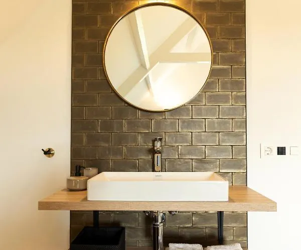 De Gouden Wilg 3* Lunteren