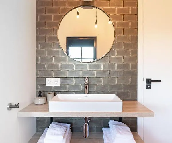 Bed & Breakfast De Gouden Wilg Lunteren