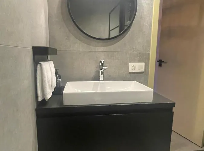 De Gouden Wilg Lunteren