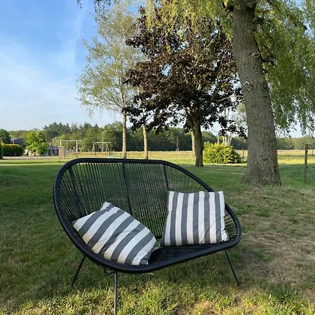 De Gouden Wilg