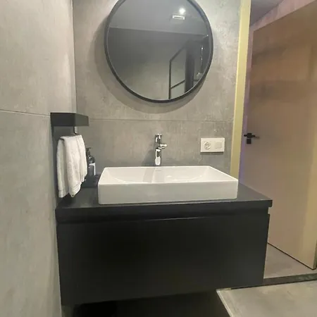 De Gouden Wilg Lunteren