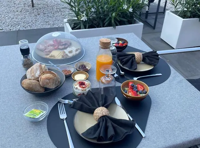 De Gouden Wilg 3* Lunteren